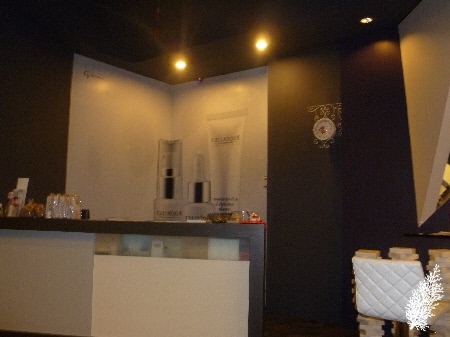 Brazilian Waxing at Skinz Sanctuary, Scott Garden