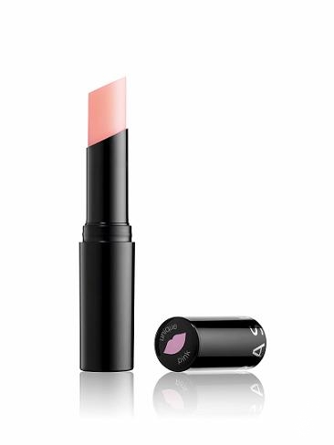 Sephora Color Reveal Lip Balm