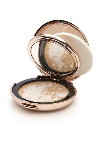 Matchmaker Powder Foundation SPF 20 From Josie Maran Cosmetics