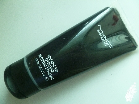 Every Now And Then…..