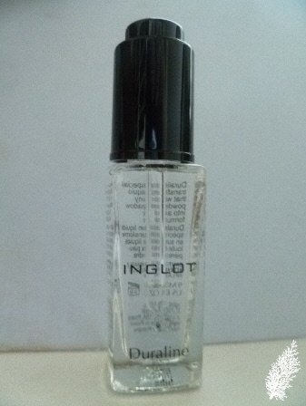 Once You Have It, You Don’t Want To Do Without It