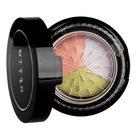 Stila Set & Correct Powder