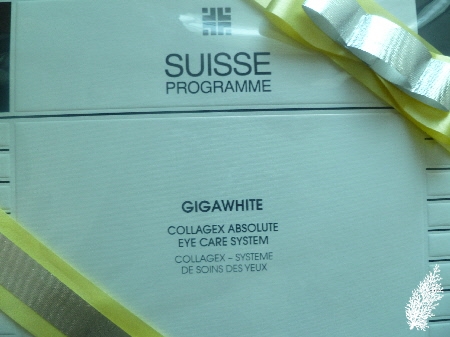 Such A Treat For Eyes