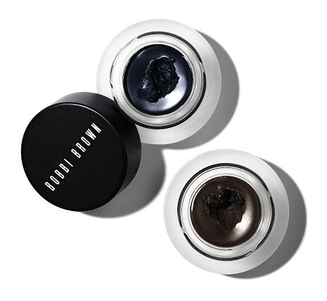 Allure USA “Best Of Beauty” Awards