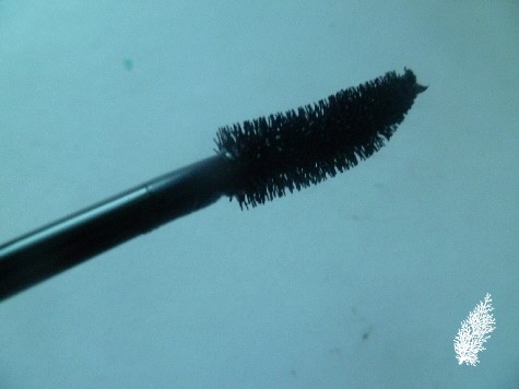 ZA Killer Volume Mascara