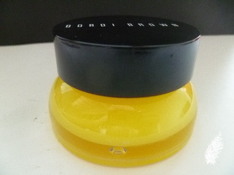 Bobbi Brown EXTRA Balm Rinse