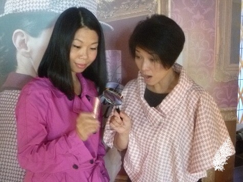 Benefit Launches Fake Up Concealer