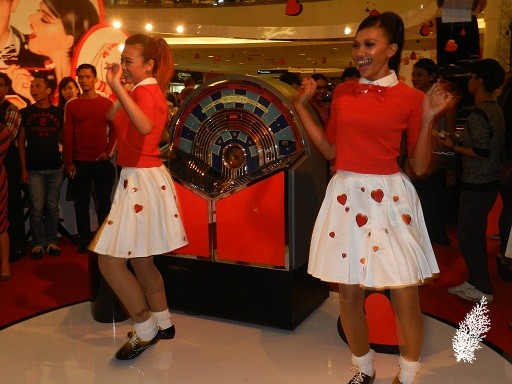 150th MAC Post : Archie’s Girls Collection Launched & The Rest Of The Collection