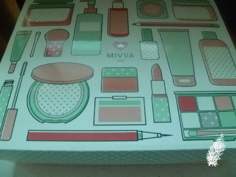 Such A Nice Surprise!