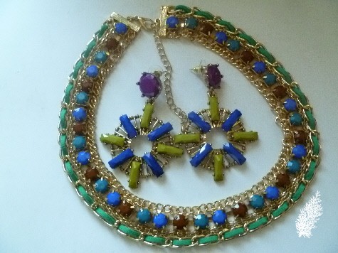 STYLE.IN.KIND : Fashion e-Store Destination For Style Savvy Girls