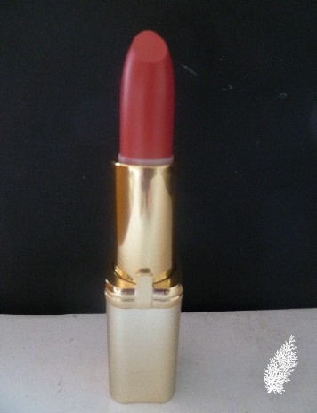 L’oreal Paris Color Riche