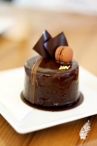 Savour Delightful Sweet Treats At Marina Bay Sands