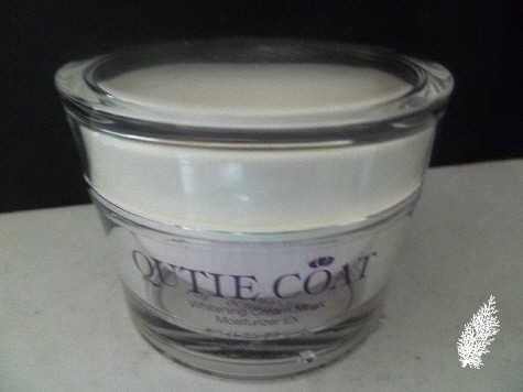 Cell Labs 40 Seconds Miracle