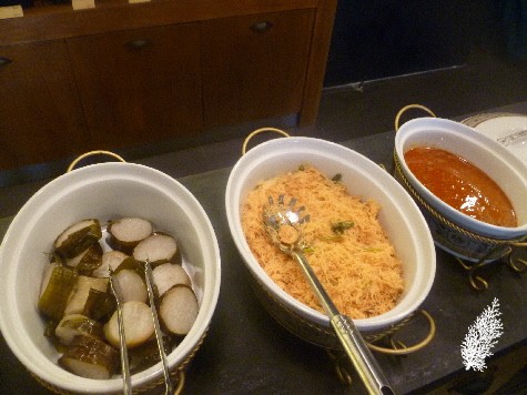 Dino Raya Open House At Too Cool For School