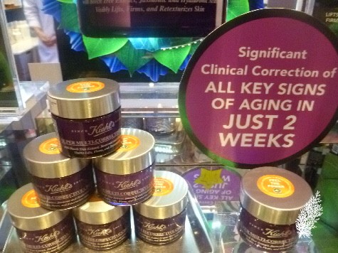 I Need This Smart Cream More Than A Smart Phone