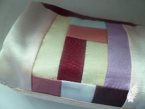 Sulwhasoo Charity Skincare Kit To Benefit World Vision Malaysia