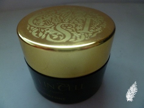 Charmzone Charm In Cell Cream