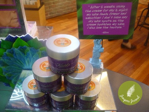 Multi-Corrective, Multi-Functional & Multi-Purpose