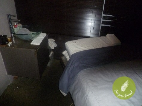 Aquacell Treatment @ Cres Wellness