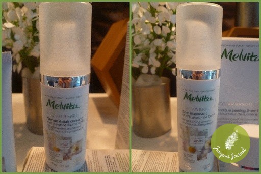 Juniper’s Journal 3rd Anniversary Giveaway