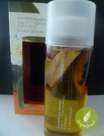 In Love Again On Valentine’s Day