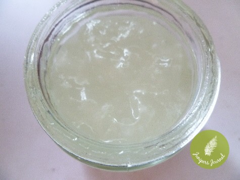 PHB Ethical Beauty Skin Perfect Gel With Aloe & Rose