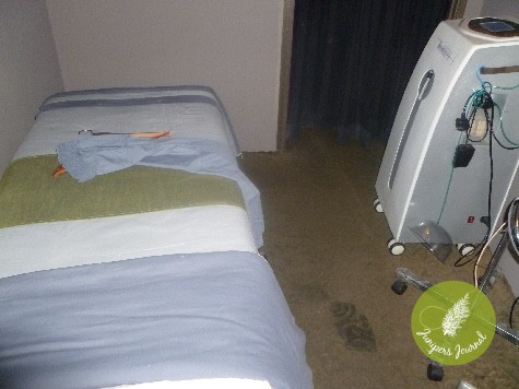 Cres Wellness Plotox Micro Facelift