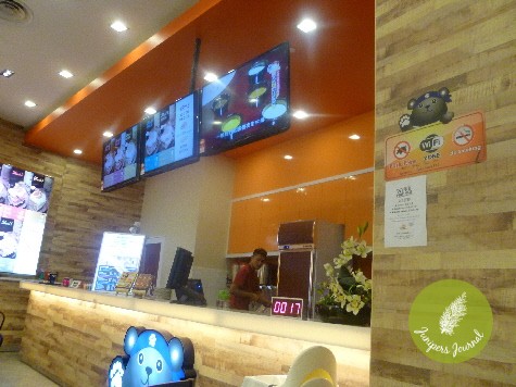 Yogi Bear Would Approve Of This