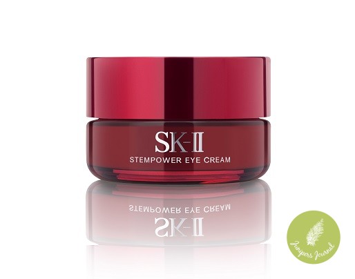 SK-II Stempower Eye Cream
