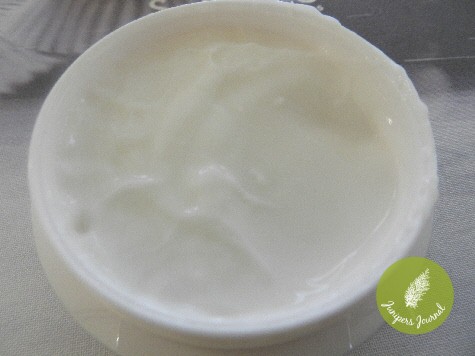 MAC Lightful C Marine-Bright Formula Moisture Cream