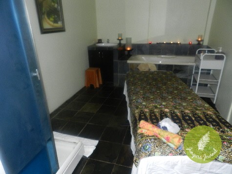 Tanamera Wellness Centre