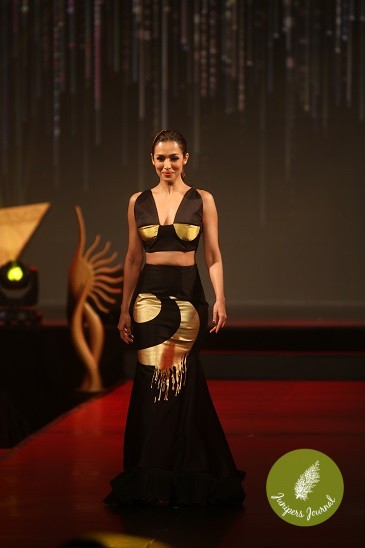 IIFA Fashion Extravaganza