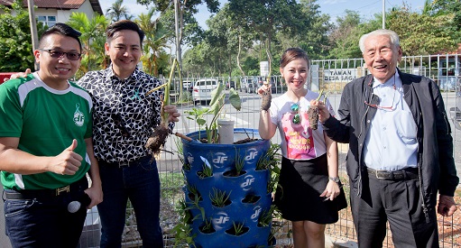 MaskSlim Introduces After Love & De Stress Masks