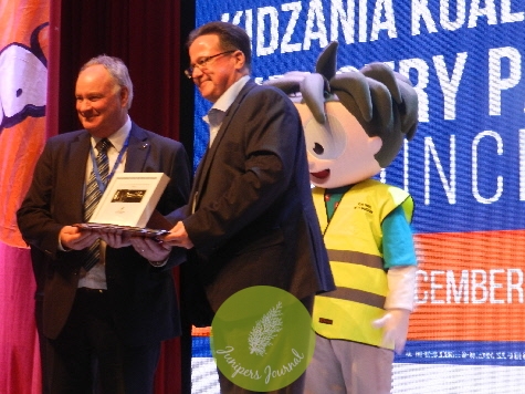 Volvo & KidZania Kuala Lumpur Cultivate The Importance Of Road Safety Through Role-Playing