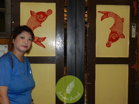 Commune At Sunway Velocity Mall Opens