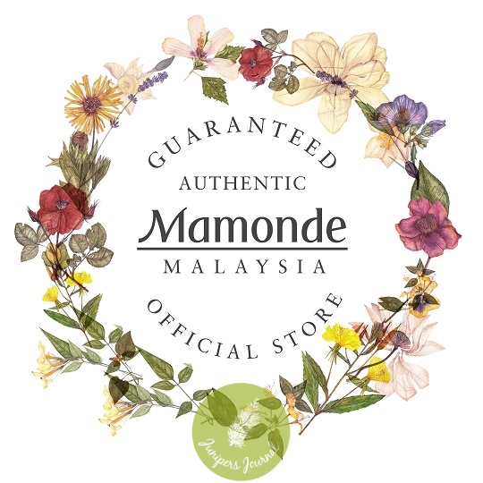 Mamonde Malaysia Expands Online Presence Through Partnership With 11Street