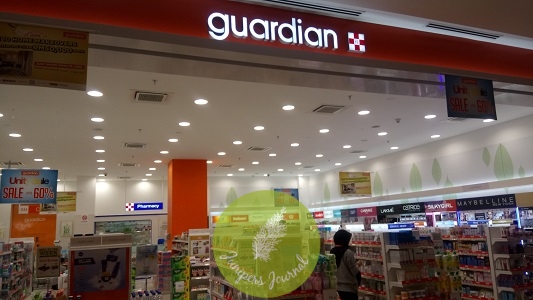 Guardian’s Outstanding Brands Awards 2017 Begins On 1 September