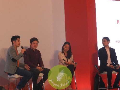 Shopee Malaysia Launches Shopee Mall