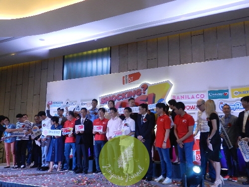 Launch of 11street ‘Shocking? YES!’ Campaign To Drive Sustainable Business Growth With Stronger Product Variety