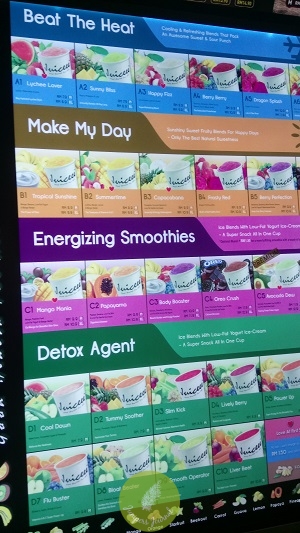 Juiceee Introduces Premium Juices For Healthy Consumption