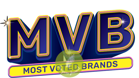 Guardian’s Most Voted Brands Contest Is Back