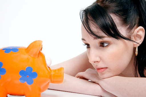 Adjusting To Life As A Parent: 10 Things You Need To Know