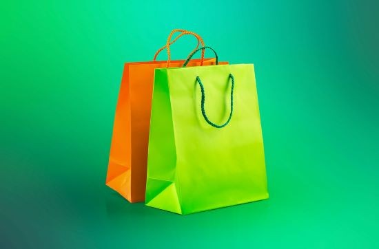 Rules For Safe Online Shopping : Some Simple Tips To Protect Your Funds From Fraudsters, Phishers And Carders When Shopping Online