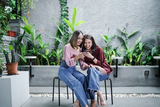 New Generation Of Malaysians Shop Value-Based Online