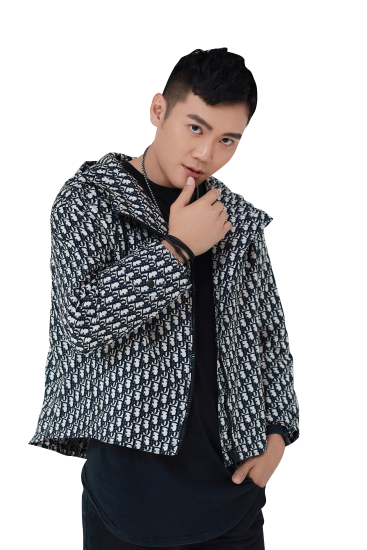 Martell Noblige Swift Nights Series Of Disruptively Elegant, High-Energy Parties Returns Bigger And Better