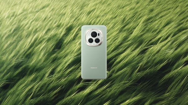 Experience Unparalleled Viewing With Dolby Vision On HONOR Magic6 Pro