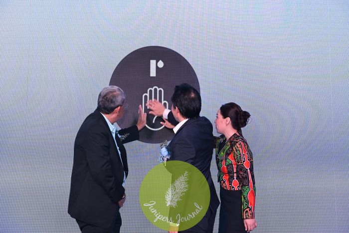 Rigel Unveils First Lifestyle Flagship Showroom In Malaysia: Redefining Sustainability Smart Living