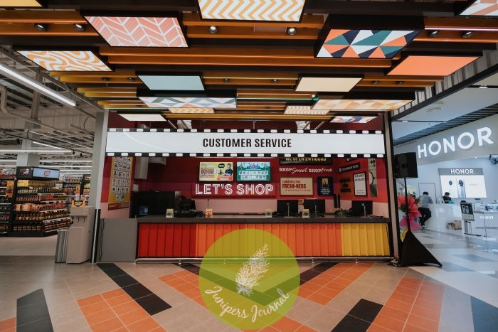 Sri Ternak Group To Unveil ST Rosyam Mart’s Ninth Outlet At Jakel Square, Kuala Lumpur On 17 December 2025