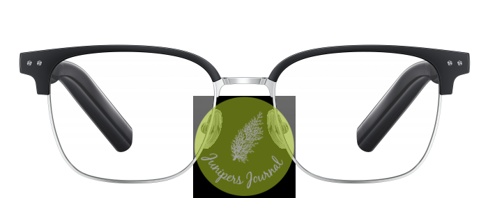 Unveiling Mijia Smart Audio Glasses, Merging Style With Convenience