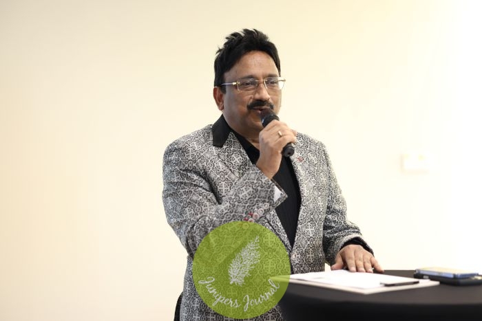 MindNexis Centre Poised To Be A Key Player In Elevating National Mental Health And Wellness